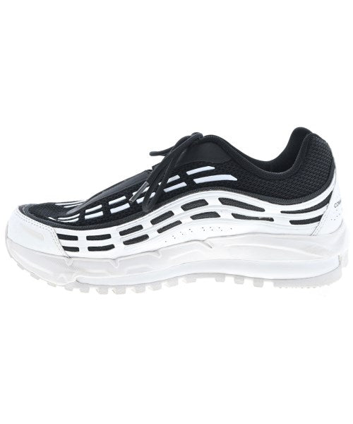 COMME des GARCONS HOMME PLUS 運動鞋