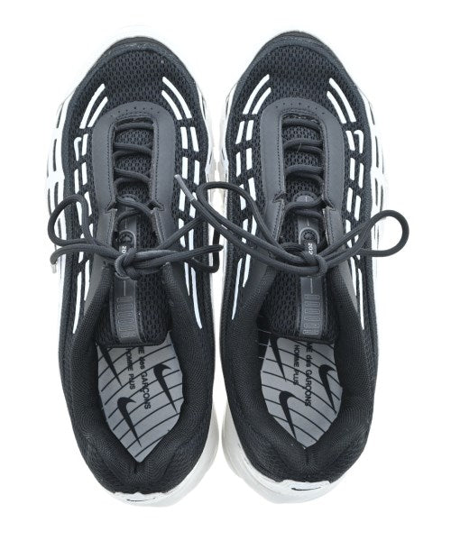 COMME des GARCONS HOMME PLUS 運動鞋