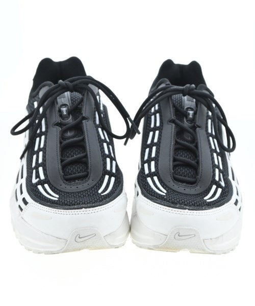 COMME des GARCONS HOMME PLUS 運動鞋