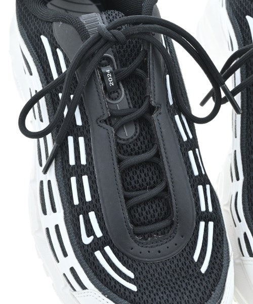 COMME des GARCONS HOMME PLUS 運動鞋