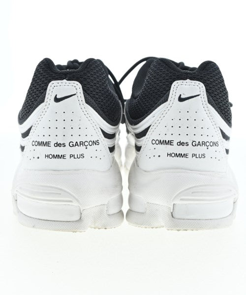 COMME des GARCONS HOMME PLUS 運動鞋