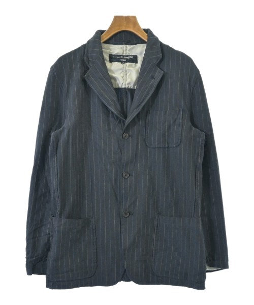 COMME des GARCONS HOMME 西裝外套