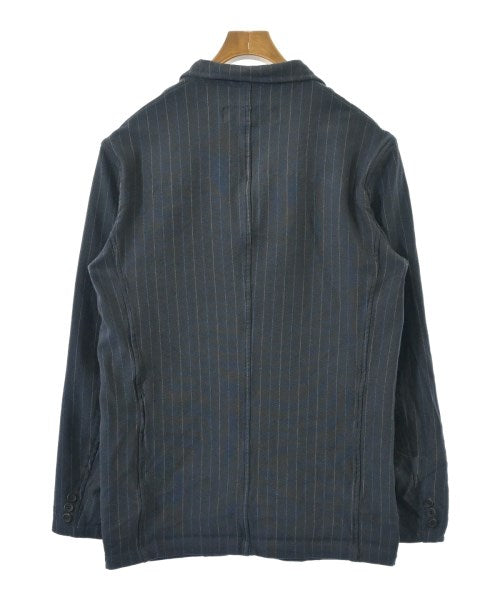 COMME des GARCONS HOMME 西裝外套