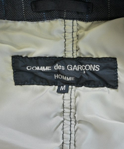 COMME des GARCONS HOMME 西裝外套