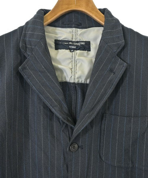 COMME des GARCONS HOMME 西裝外套