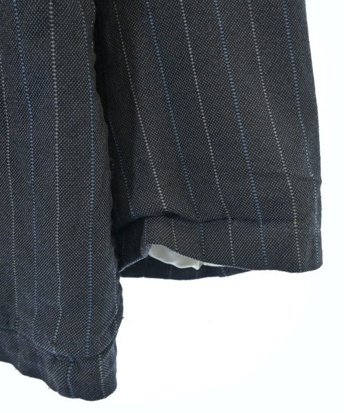COMME des GARCONS HOMME 西裝外套