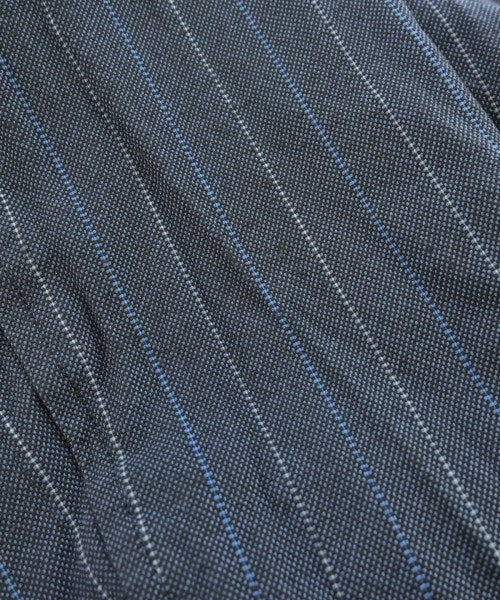 COMME des GARCONS HOMME 西裝外套