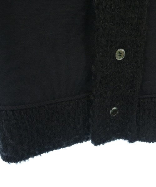 COMME des GARCONS HOMME PLUS 背心