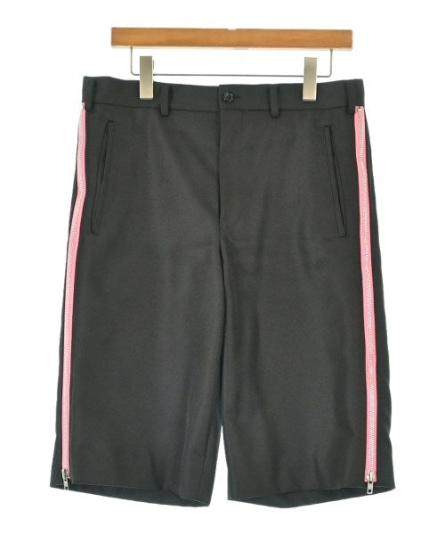 COMME des GARCONS HOMME PLUS 短褲