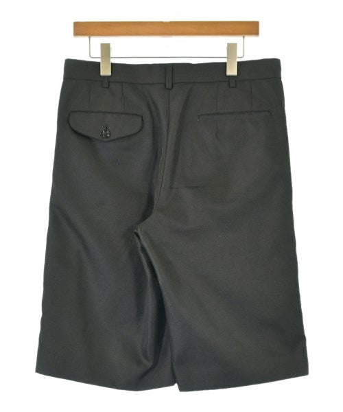 COMME des GARCONS HOMME PLUS 短褲
