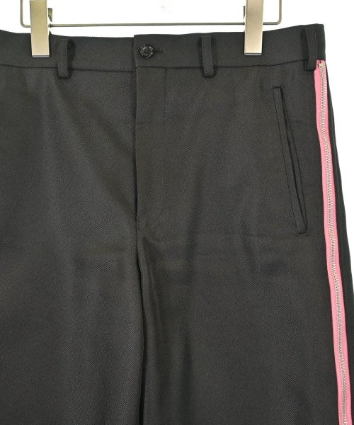 COMME des GARCONS HOMME PLUS 短褲