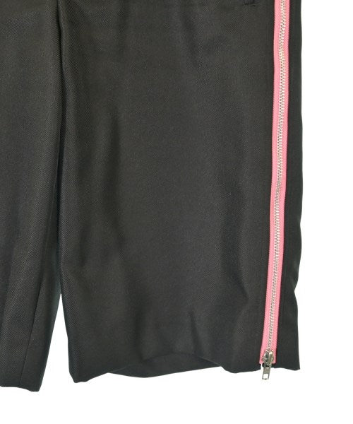 COMME des GARCONS HOMME PLUS 短褲
