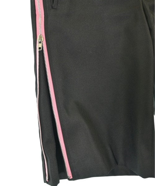 COMME des GARCONS HOMME PLUS 短褲