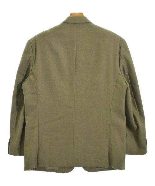 COMME des GARCONS HOMME PLUS 夾克