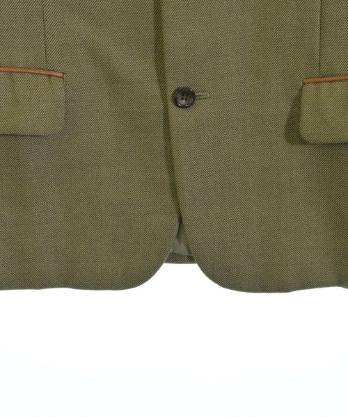 COMME des GARCONS HOMME PLUS 夾克