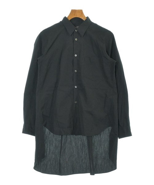 COMME des GARCONS HOMME PLUS 休閒襯衫