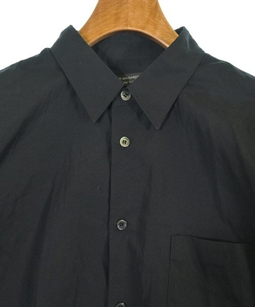 COMME des GARCONS HOMME PLUS 休閒襯衫