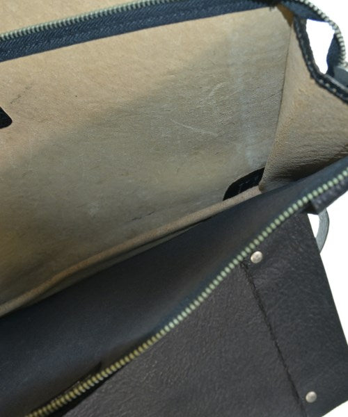 COMME des GARCONS HOMME PLUS 背包