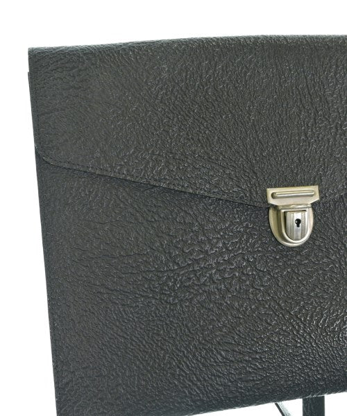 COMME des GARCONS HOMME PLUS 背包