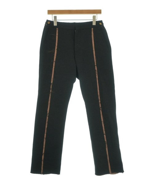 COMME des GARCONS HOMME PLUS 其他款