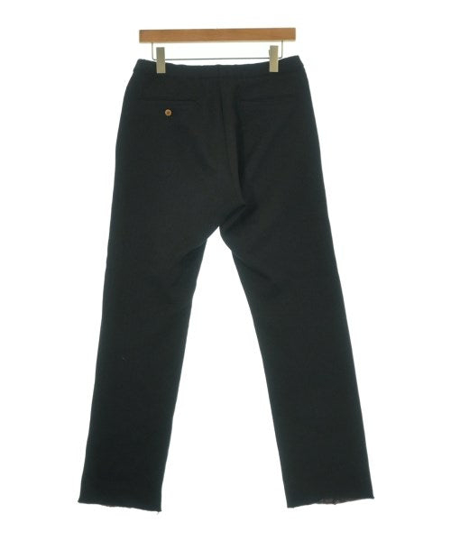 COMME des GARCONS HOMME PLUS 其他款