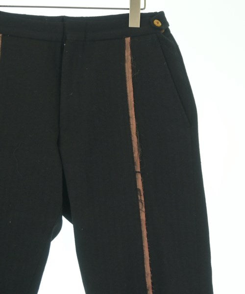 COMME des GARCONS HOMME PLUS 其他款