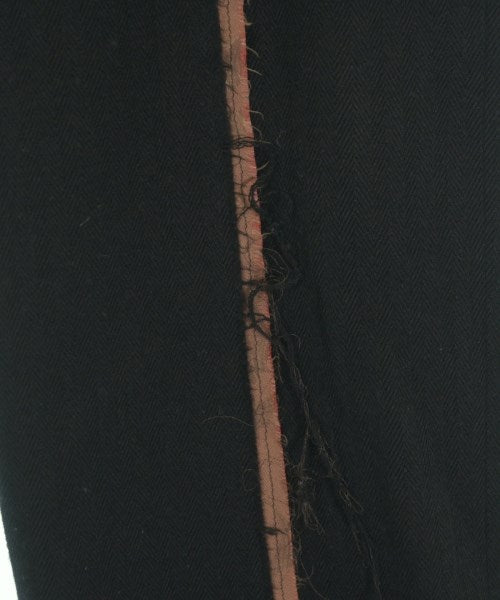 COMME des GARCONS HOMME PLUS 其他款