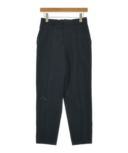 COMME des GARCONS HOMME PLUS 長褲