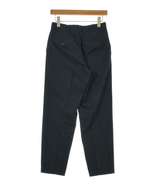 COMME des GARCONS HOMME PLUS 長褲