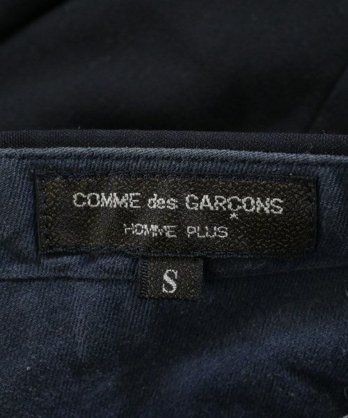 COMME des GARCONS HOMME PLUS 長褲