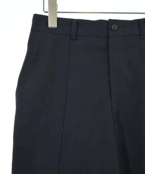 COMME des GARCONS HOMME PLUS 長褲