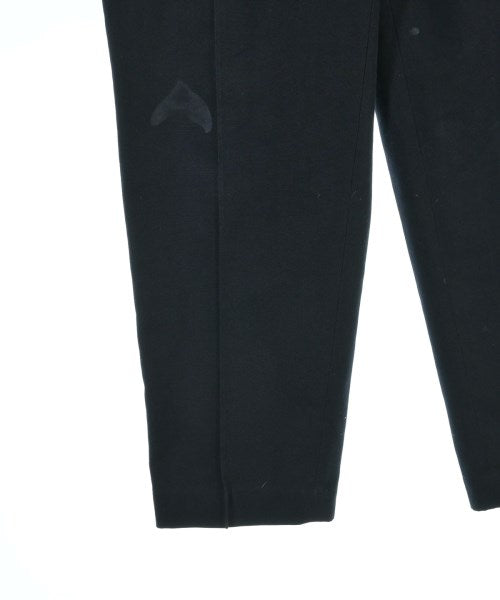 COMME des GARCONS HOMME PLUS 長褲