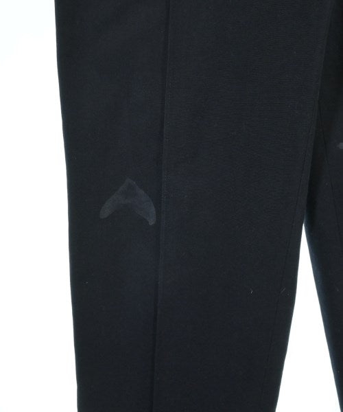 COMME des GARCONS HOMME PLUS 長褲