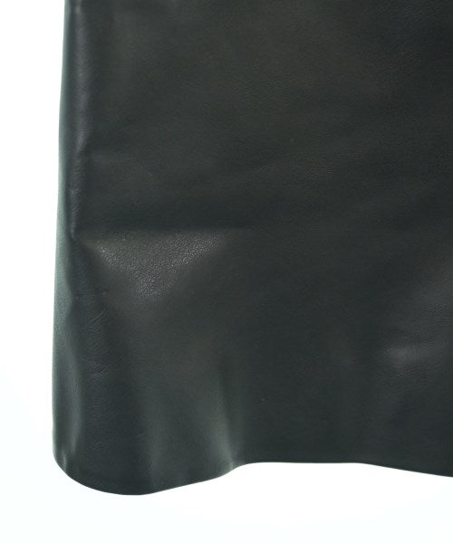 COMME des GARCONS HOMME PLUS 切斯特披風