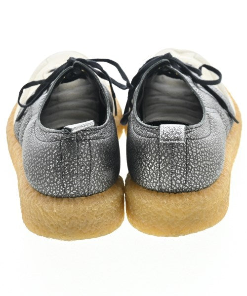 COMME des GARCONS HOMME PLUS 運動鞋