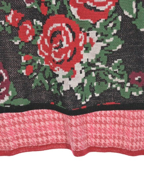 COMME des GARCONS HOMME PLUS 背心