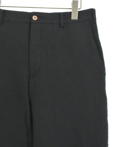 COMME des GARCONS HOMME PLUS 長褲