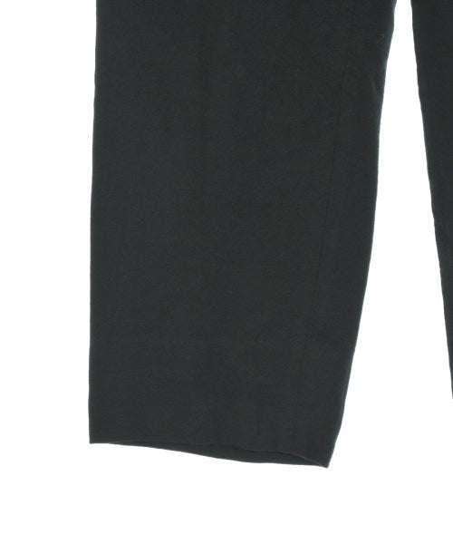 COMME des GARCONS HOMME PLUS 長褲