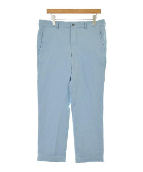 COMME des GARCONS HOMME PLUS 長褲