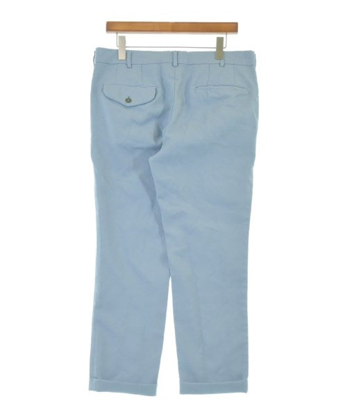 COMME des GARCONS HOMME PLUS 長褲