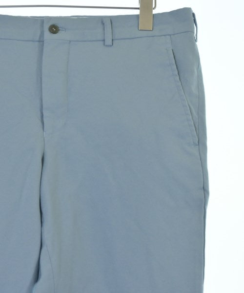 COMME des GARCONS HOMME PLUS 長褲