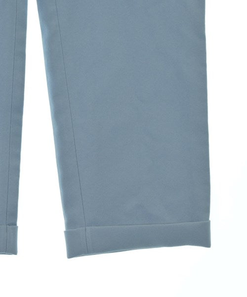 COMME des GARCONS HOMME PLUS 長褲