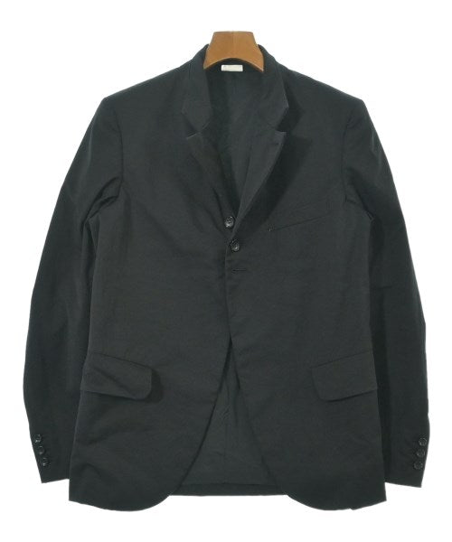 COMME des GARCONS HOMME PLUS 休閒夾克
