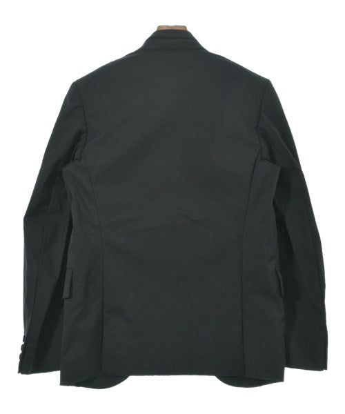 COMME des GARCONS HOMME PLUS 休閒夾克