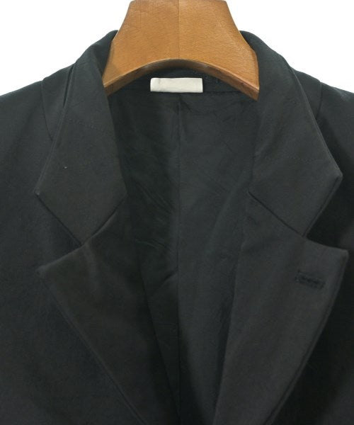 COMME des GARCONS HOMME PLUS 休閒夾克