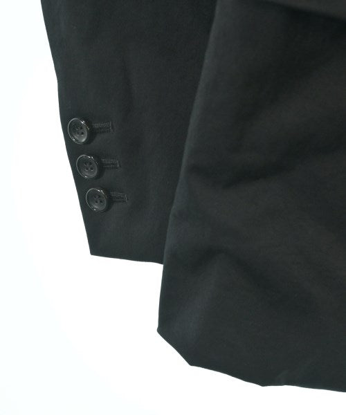 COMME des GARCONS HOMME PLUS 休閒夾克