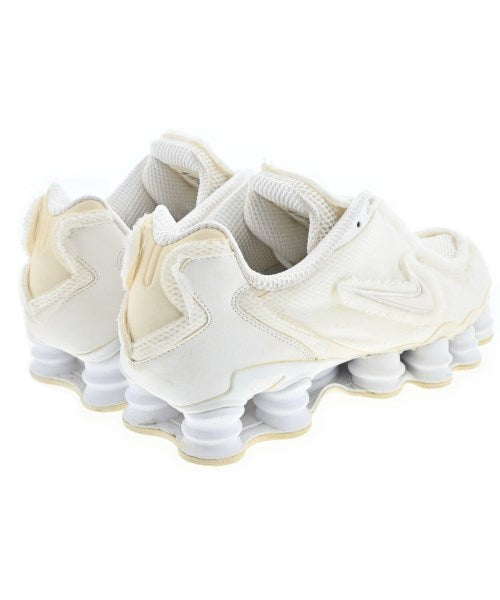 COMME des GARCONS HOMME PLUS 運動鞋