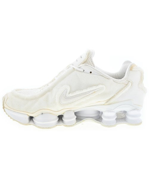 COMME des GARCONS HOMME PLUS 運動鞋