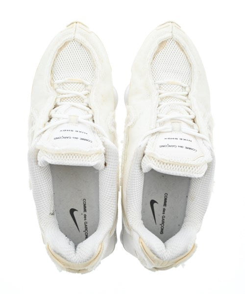 COMME des GARCONS HOMME PLUS 運動鞋