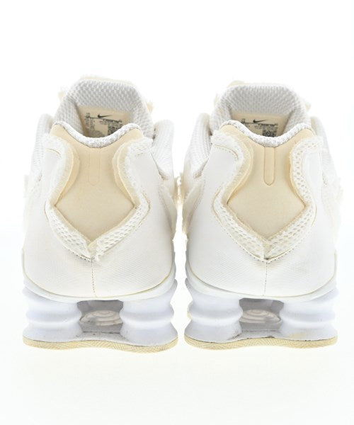 COMME des GARCONS HOMME PLUS 運動鞋